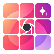 Instagram Grid Maker